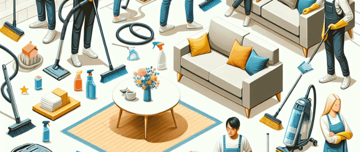 김포 입주청소, 꼼꼼한 선택이 반이다 김포 입주청소, 꼼꼼한 선택이 반이다