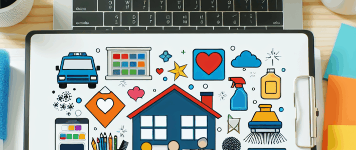 김포 입주청소 업체 선택 가이드 김포 입주청소 업체 선택 가이드