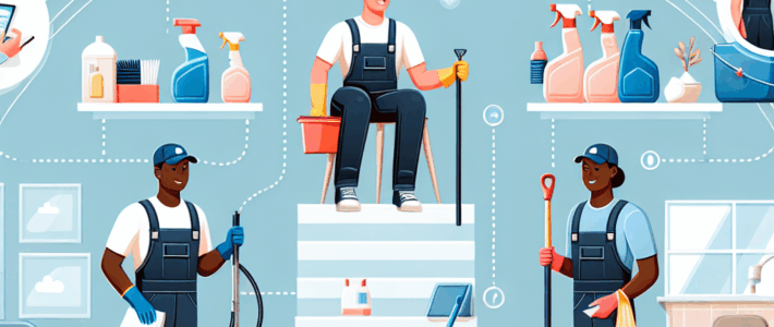 김포 입주청소, 전문가 도움받기 완벽 가이드 김포 입주청소, 전문가 도움받기 완벽 가이드