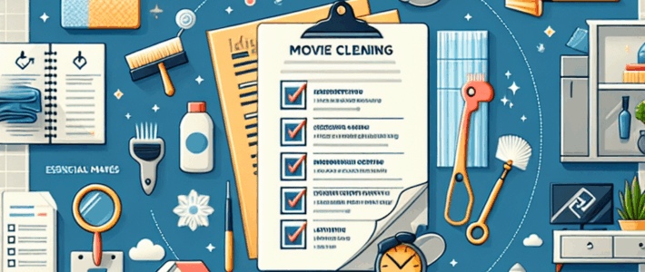 김포입주청소 성공 비결과 필수 팁 알아보기 김포입주청소 성공 비결과 필수 팁 알아보기