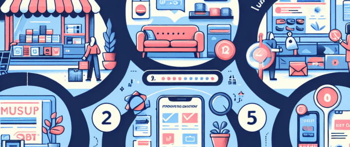 물건 구매 전에 꼭 알아야 할 5가지 팁 물건 구매 전에 꼭 알아야 할 5가지 팁