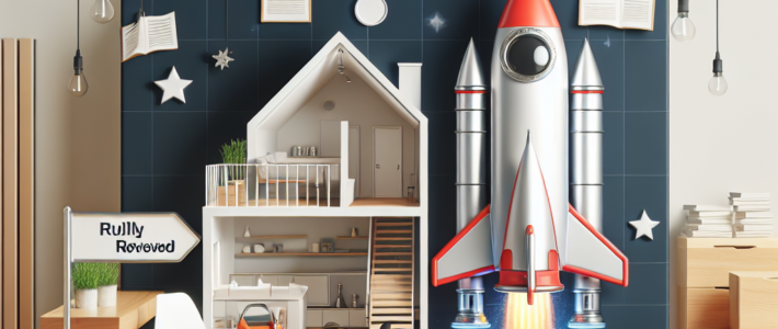 김포 새집 입주청소, 로켓청소 완벽 리뷰 김포입주청소