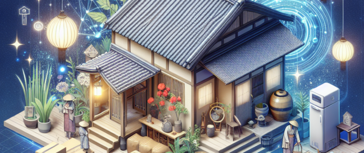 김포 입주 청소 시 주의할 점 7가지 김포입주청소