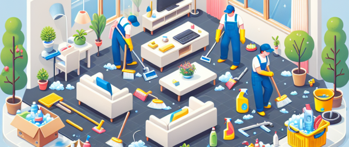 김포 입주청소, 로켓청소로 바뀐 새집 후기 김포 입주청소, 로켓청소로 바뀐 새집 후기