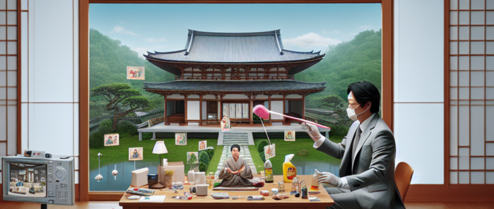 김포 입주청소 완벽 성공기 공개합니다 김포입주청소