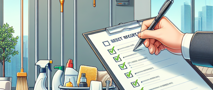 김포 입주청소, 후회 없는 선택을 위한 가이드