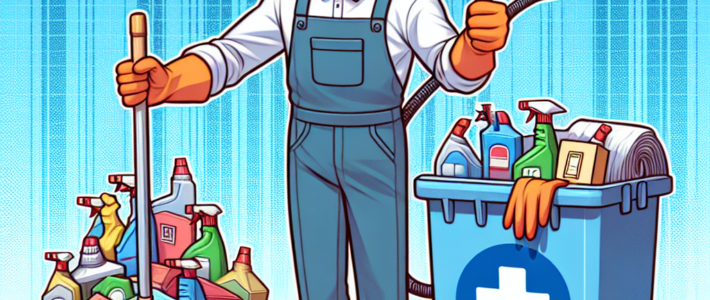 김포 입주청소, 후회 없는 선택의 비법 김포 입주청소, 후회 없는 선택의 비법