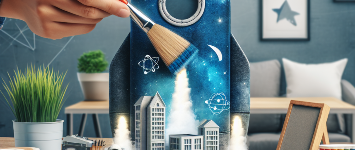 내 인생을 바꾼 로켓청소 입주 청소 후기 김포입주청소