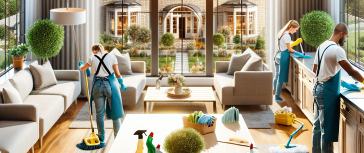 구래동 새집 입주청소 서비스 추천 리뷰 김포입주청소