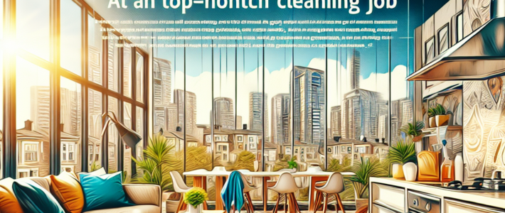 김포 구래동 입주청소, 깨끗함 최고 만족 후기 공개 김포입주청소