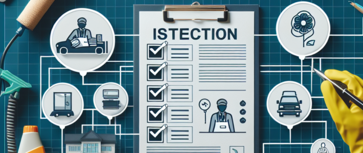 김포 구래동 입주청소 업체 선택 가이드 김포입주청소