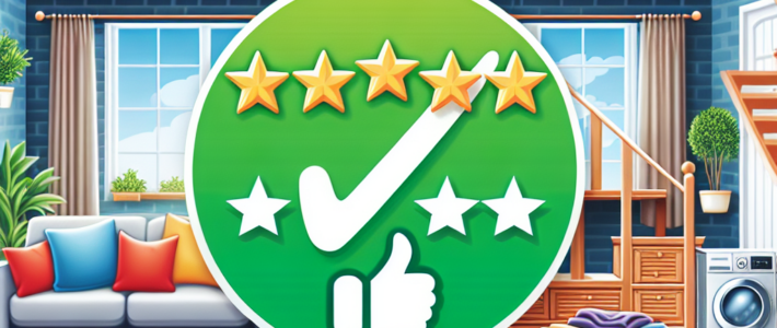 김포 새집 입주청소 후기와 추천업체 공개 김포입주청소